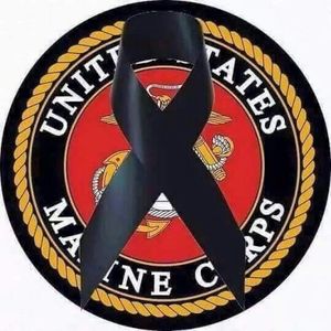 Meet your Posher, Raymond